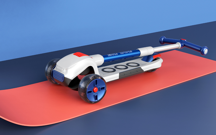 深圳工業設計，外觀設計，產品設計公司，深圳外觀設計，產品結構設計