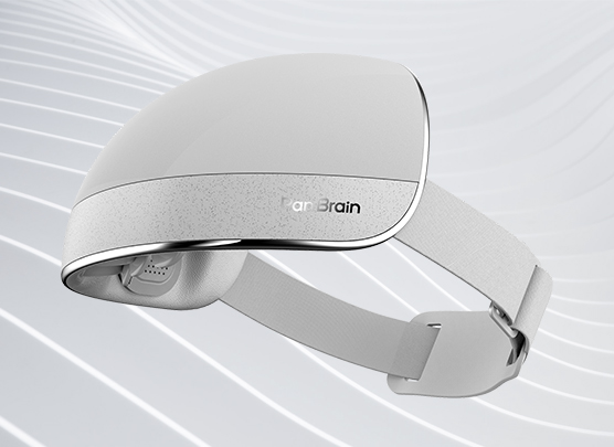 深圳產(chǎn)品設(shè)計(jì)