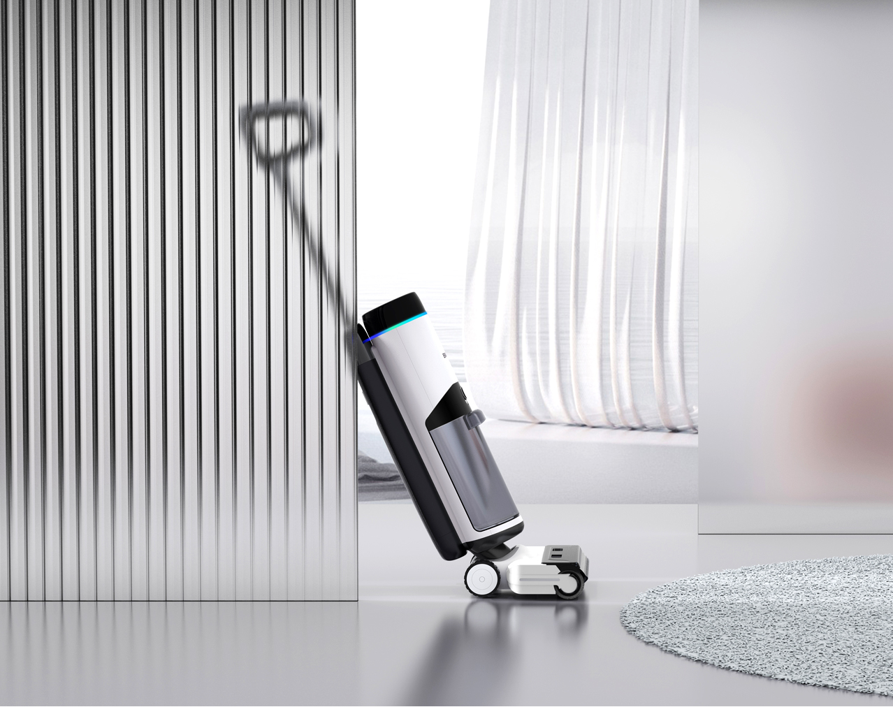 深圳產(chǎn)品設(shè)計(jì)