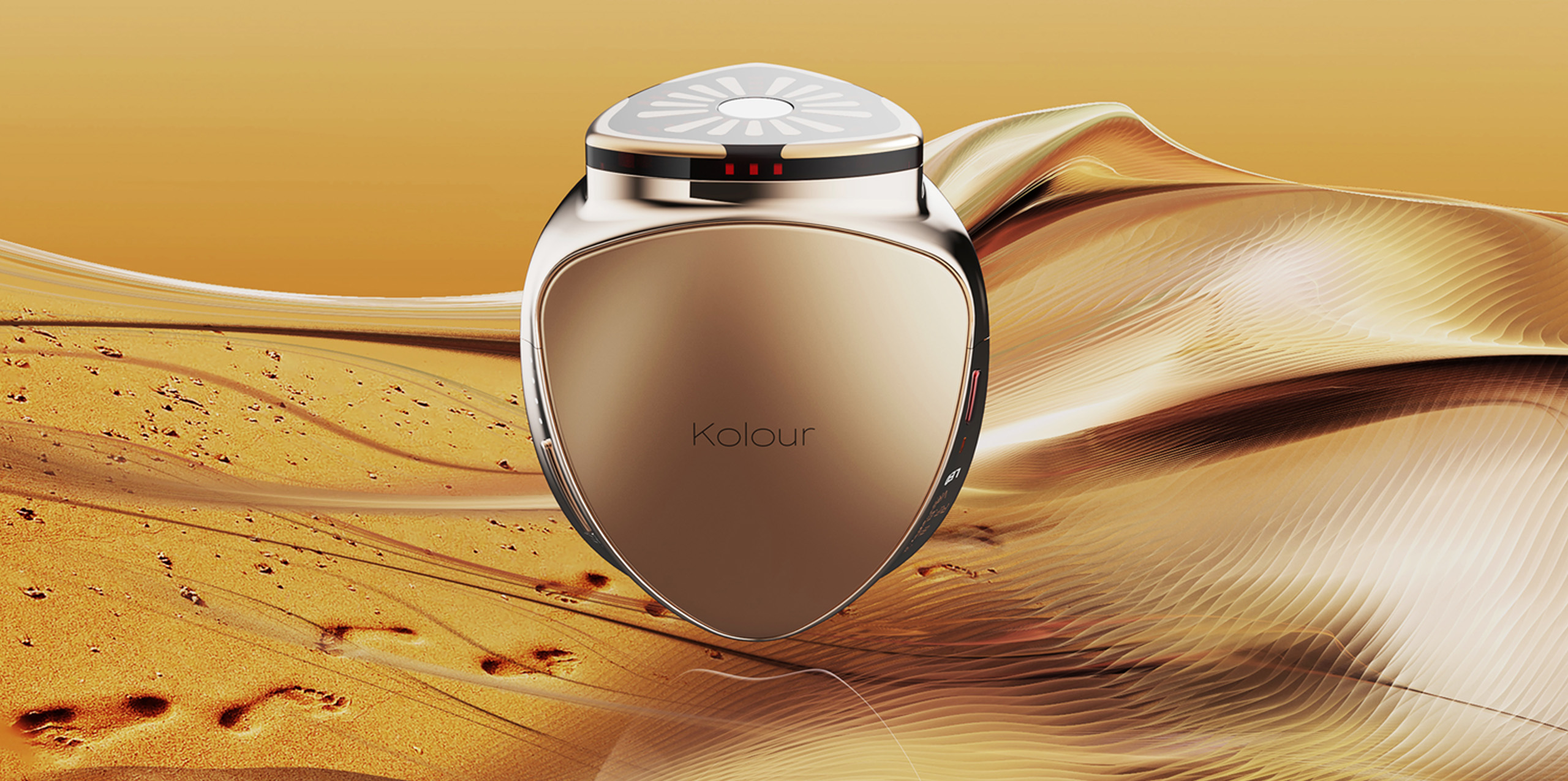 深圳工業設計，外觀設計，產品設計公司，深圳外觀設計，產品結構設計