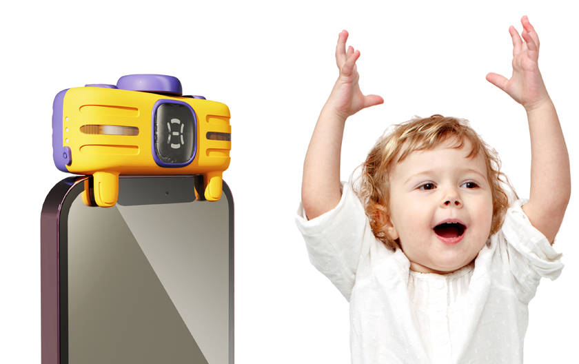 深圳工業設計，外觀設計，產品設計公司，深圳外觀設計，產品結構設計