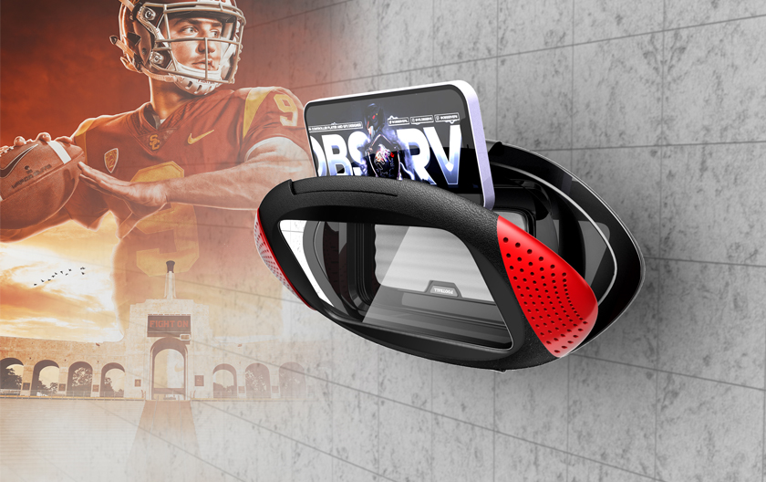 深圳工業(yè)設(shè)計，外觀設(shè)計，產(chǎn)品設(shè)計公司，深圳外觀設(shè)計，產(chǎn)品結(jié)構(gòu)設(shè)計