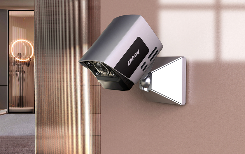 深圳工業設計，外觀設計，產品設計公司，深圳外觀設計，產品結構設計