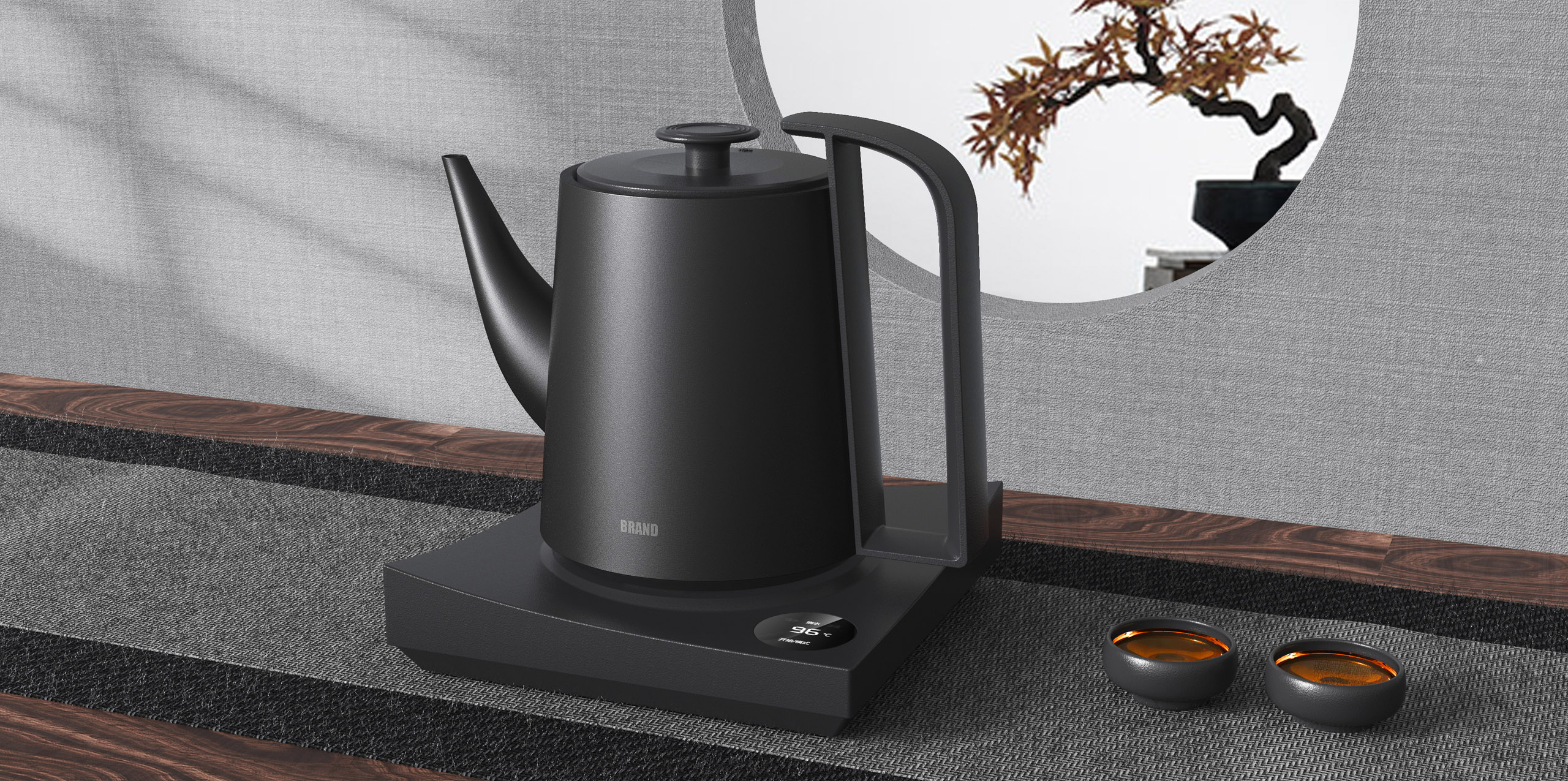 深圳工業(yè)設(shè)計(jì)，外觀設(shè)計(jì)，產(chǎn)品設(shè)計(jì)公司，深圳外觀設(shè)計(jì)，產(chǎn)品結(jié)構(gòu)設(shè)計(jì)