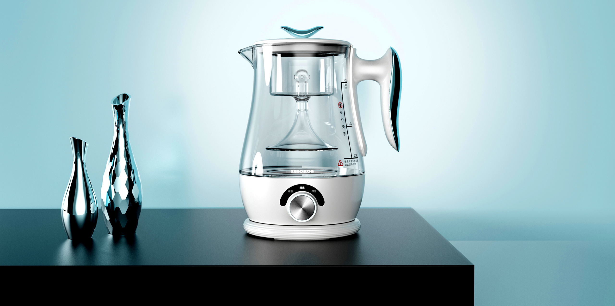 深圳工業(yè)設(shè)計(jì)，外觀設(shè)計(jì)，產(chǎn)品設(shè)計(jì)公司，深圳外觀設(shè)計(jì)，產(chǎn)品結(jié)構(gòu)設(shè)計(jì)