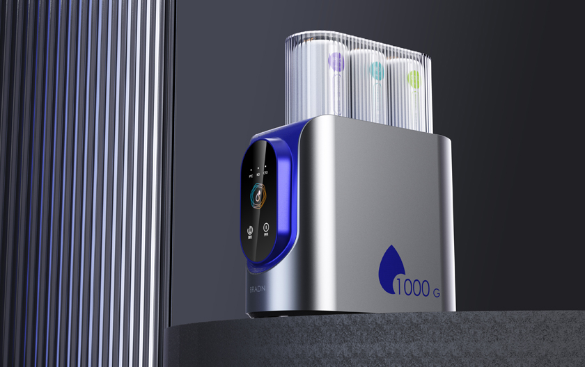 深圳工業(yè)設(shè)計，外觀設(shè)計，產(chǎn)品設(shè)計公司，深圳外觀設(shè)計，產(chǎn)品結(jié)構(gòu)設(shè)計