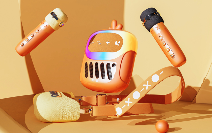 深圳工業設計，外觀設計，產品設計公司，深圳外觀設計，產品結構設計