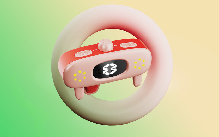 深圳工業設計，外觀設計，產品設計公司，深圳外觀設計，產品結構設計