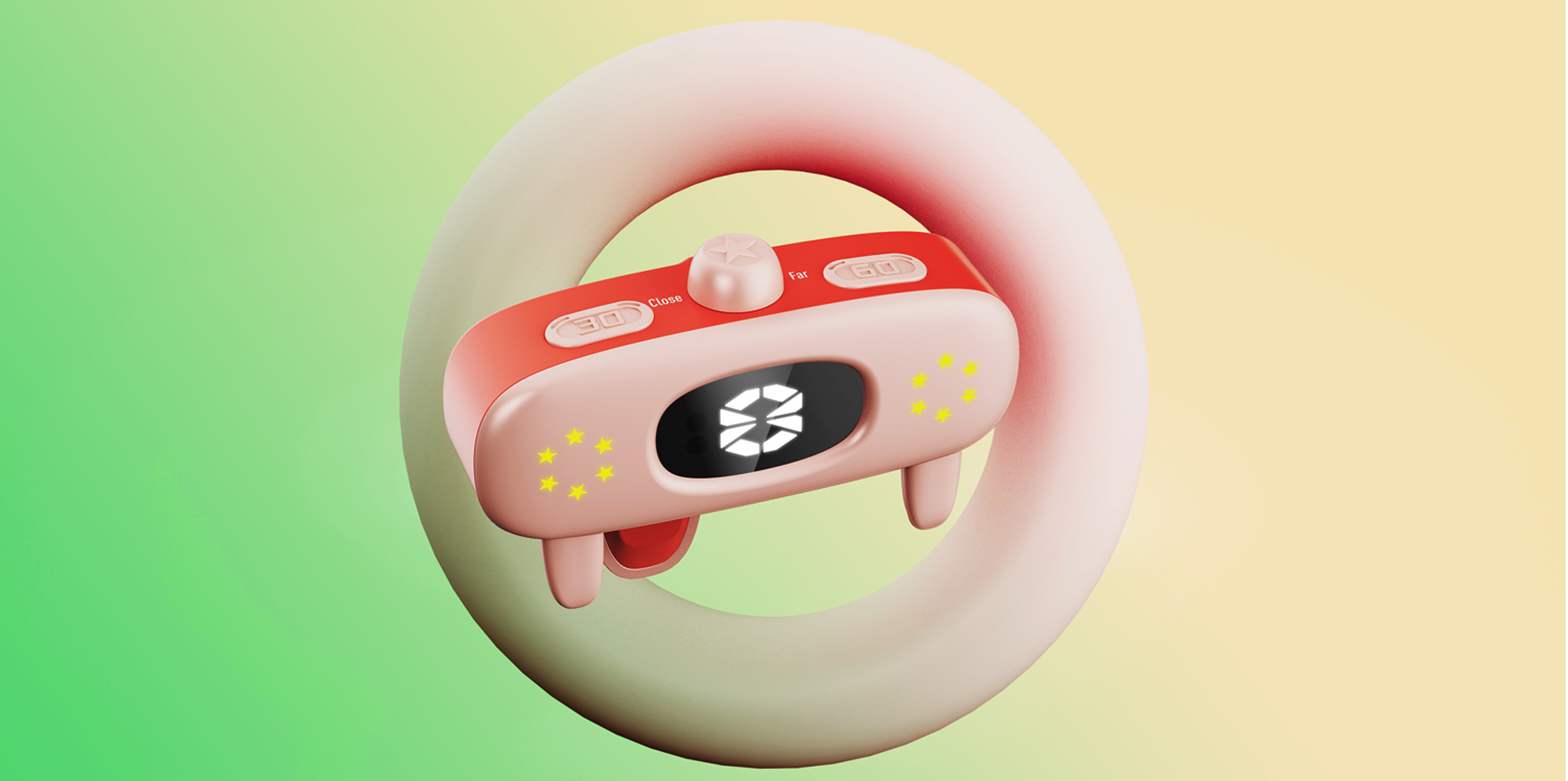 深圳工業(yè)設(shè)計(jì)，外觀設(shè)計(jì)，產(chǎn)品設(shè)計(jì)公司，深圳外觀設(shè)計(jì)，產(chǎn)品結(jié)構(gòu)設(shè)計(jì)