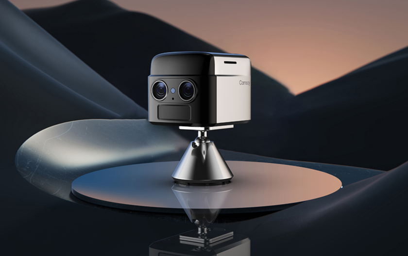 深圳工業設計，外觀設計，產品設計公司，深圳外觀設計，產品結構設計