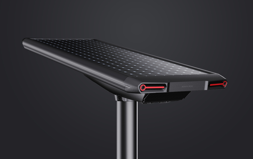 深圳工業設計，外觀設計，產品設計公司，深圳外觀設計，產品結構設計