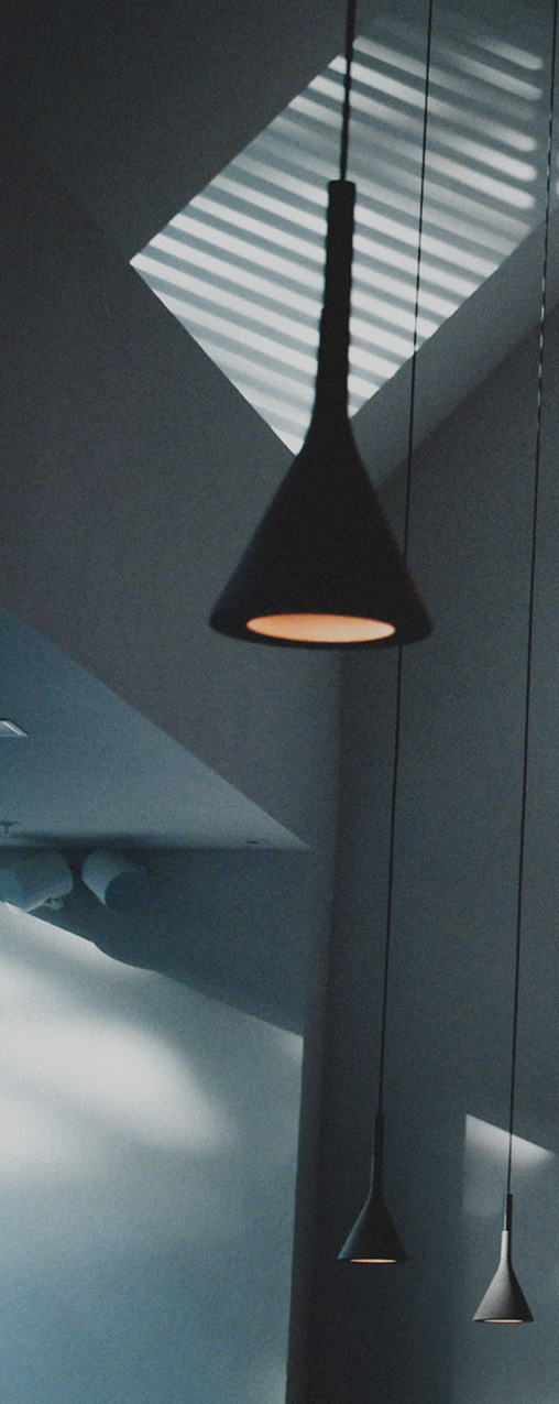 深圳產(chǎn)品設(shè)計(jì)